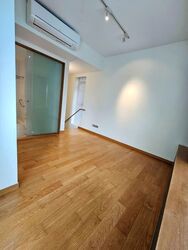 Icon (D2), Apartment #547196421
